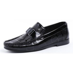 کالج اورجینال برند Pierre cardin مدل 2596 کد 664411526