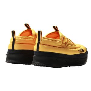 کفش روزمره اورجینال برند The north face کد 473374551