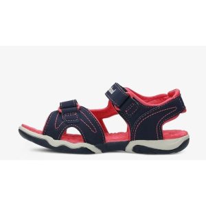 صندل اورجینال برند Timberland مدل Adventure Seeker 2 Strap Sandal کد 650579593