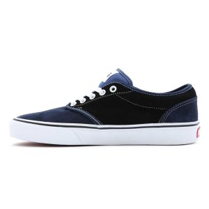 کفش روزمره اورجینال برند Vans مدل Mn Atwood کد 744869286
