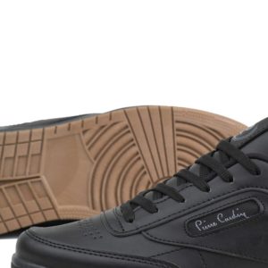 کتونی اورجینال برند Pierre cardin کد 364822315