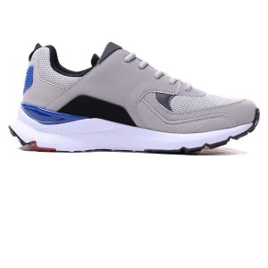 کفش دویدن اورجینال برند Hummel مدل Vega X کد 473390353