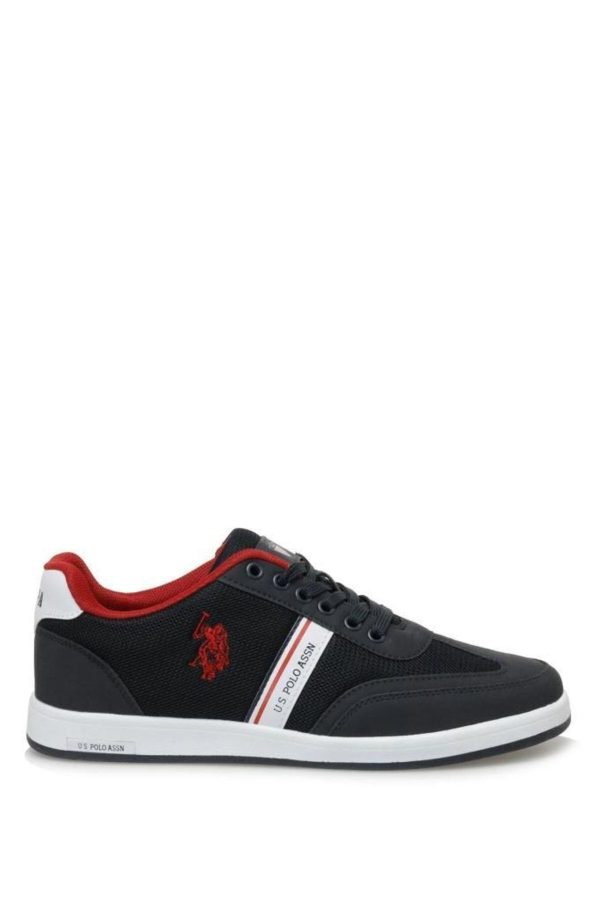 کفش کوهنوردی اورجینال برند U s polo assn کد 687833338 - Image 2