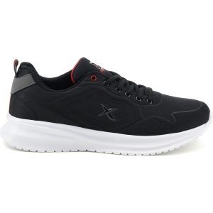 کتونی اورجینال برند Kinetix مدل Frozey Tx 2fx کد 746399956