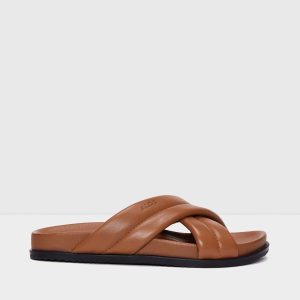 صندل اورجینال برند Aldo کد 361163027