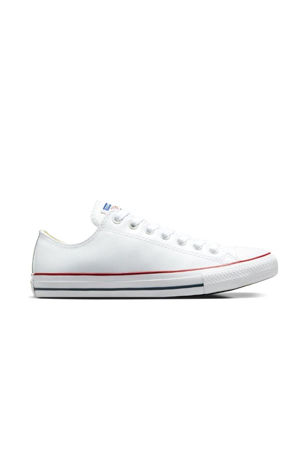 کتونی اورجینال برند Converse مدل 132173C کد 1167674 - Image 2