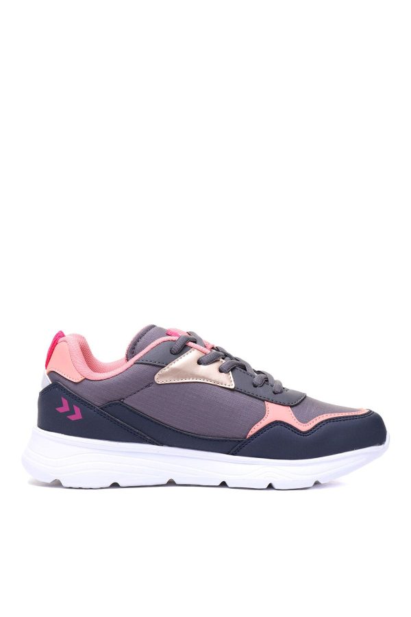 کفش پیاده روی اورجینال برند Hummel مدل NEOKA کد 640944555 - Image 2