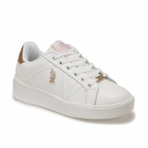 کتونی اورجینال برند U s polo assn کد 93675427