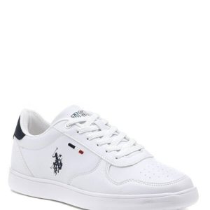 کتونی اورجینال برند U s polo assn مدل Thunder Uspa کد 234828657