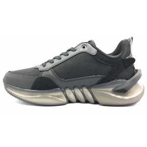 کفش کوهنوردی اورجینال برند Pierre cardin مدل PC-31362 کد 457035028