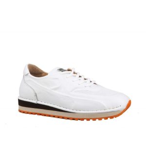 کفش اورجینال برند Pierre cardin کد 713610289