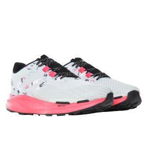 کفش دویدن اورجینال برند The north face مدل Vectıv Emınus کد 304298602