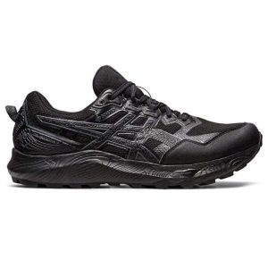 کفش کوهنوردی اورجینال برند Asics کد 750385864