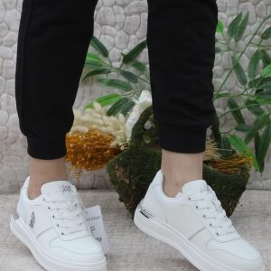 کتونی اورجینال برند U s polo assn کد 700255149