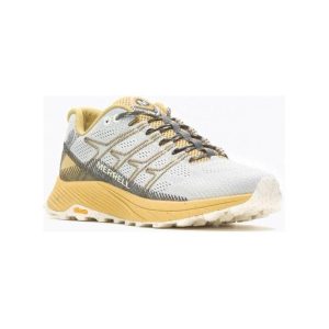 کفش دویدن اورجینال برند Merrell مدل Moab Flight کد 684094323