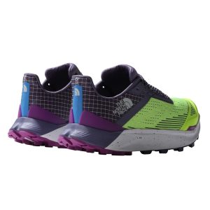 کفش دویدن اورجینال برند The north face مدل Vectiv Infinite 2 کد 670968284