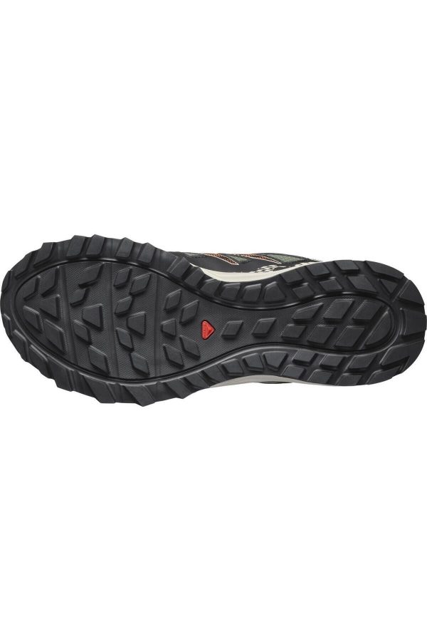 کفش کوهنوردی اورجینال برند Salomon مدل Wander Gtx کد 748982446 - Image 2