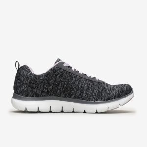 کفش دویدن اورجینال برند Skechers مدل Flex Appeal 20 کد 47389153