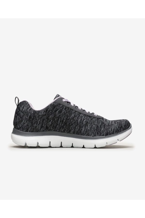 کفش دویدن اورجینال برند Skechers مدل Flex Appeal 20 کد 47389153 - Image 2