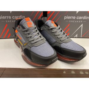 کفش کوهنوردی اورجینال برند Pierre cardin مدل PC-31362 کد 465858704