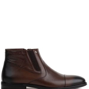 بوت اورجینال برند Pierre cardin کد 194894287