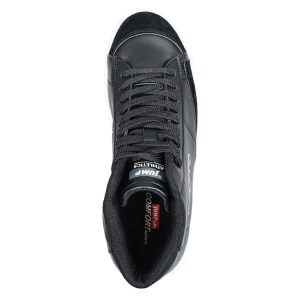 کتونی اورجینال برند Jump کد 725423869