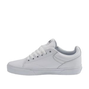 کتونی اورجینال برند Vans مدل Seldan کد 114798285