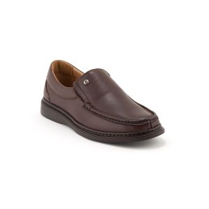 کفش روزمره اورجینال برند Pierre cardin مدل 80705 کد 707193969