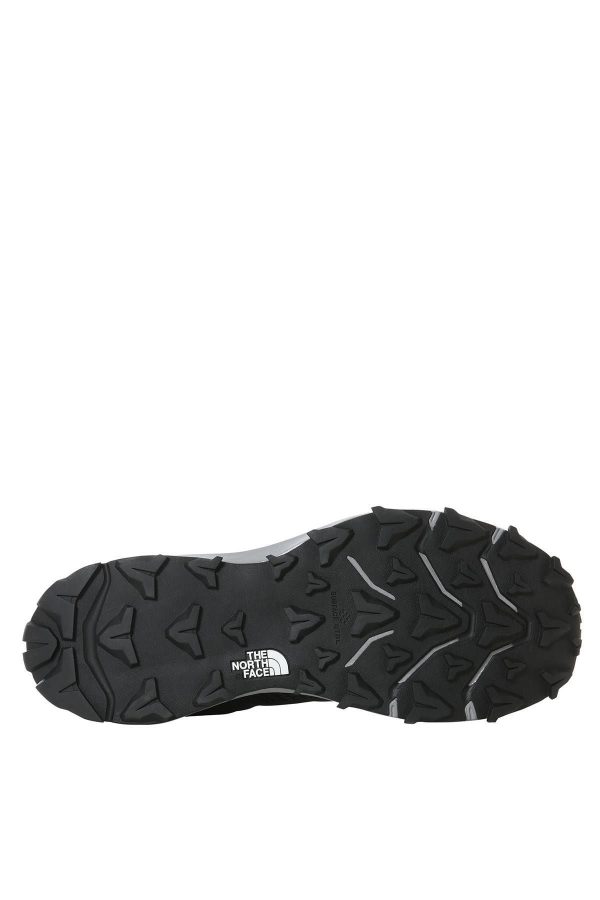 کفش کوهنوردی اورجینال برند The north face مدل Vectıv Fastpack Futurelight کد 350374776 - Image 2
