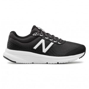 کتونی اورجینال برند New balance مدل M411lb2 کد 100275749
