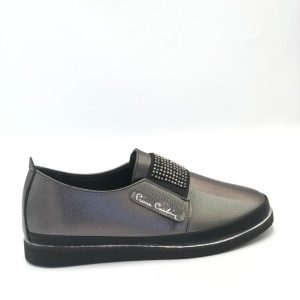 کفش روزمره اورجینال برند Pierre cardin کد 132814095