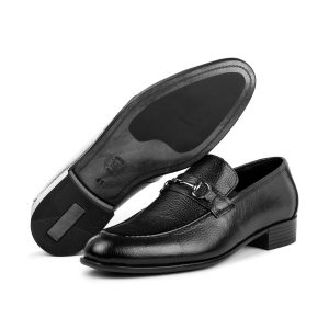 کفش اورجینال برند Ducavelli کد 369770051