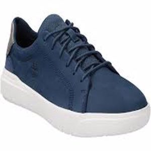 کفش اورجینال برند Timberland مدل Seneca Bay Oxford کد 659815905