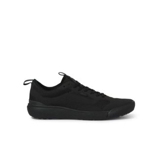 کتونی اورجینال برند Vans مدل Ua Ultrarange Exo کد 231037127