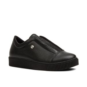 کتونی اورجینال برند Pierre cardin مدل Pc-52250-3441 کد 470301965