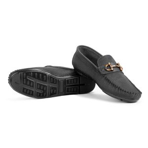 کالج اورجینال برند Ducavelli مدل Rok Loafer کد 311729324