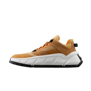 بوت اورجینال برند Timberland مدل Tbl Turbo Low کد 364293723