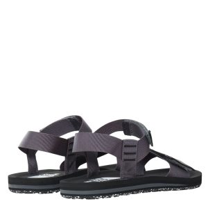 صندل اورجینال برند The north face مدل Skeena Sandal کد 355338661