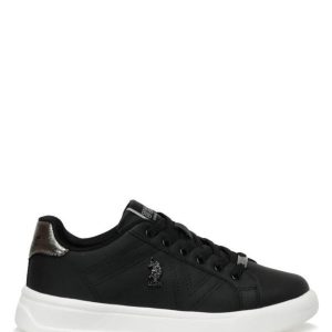 کفش پیاده روی اورجینال برند U s polo assn کد 699237232
