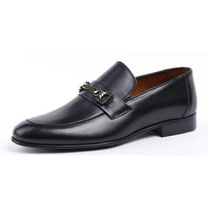 کفش اورجینال برند Pierre cardin مدل Neolit Taban Erkek Ayakkabı کد 461427424