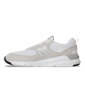 کتونی اورجینال برند New balance مدل WS109 کد 474831121