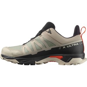 کفش کوهنوردی اورجینال برند Salomon مدل X Ultra 4 GTX کد 376416944