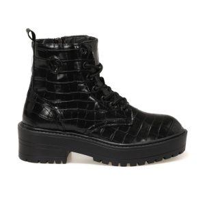بوت اورجینال برند U s polo assn مدل BLACKY کد 69367871