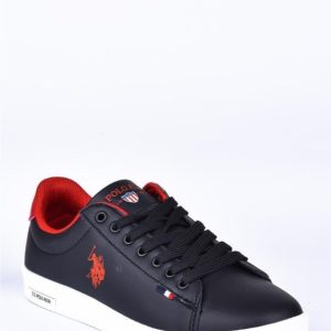 کتونی اورجینال برند U s polo assn کد 207262731