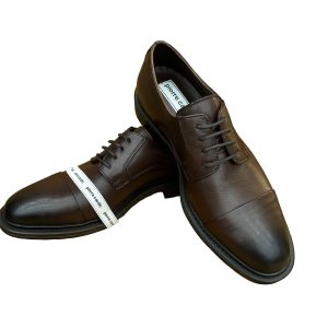 کفش اورجینال برند Pierre cardin کد 460331972