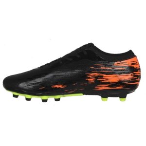 کفش فوتبال اورجینال برند Joma مدل Supercopa 2301 Fırm Ground Krampon کد 650922095