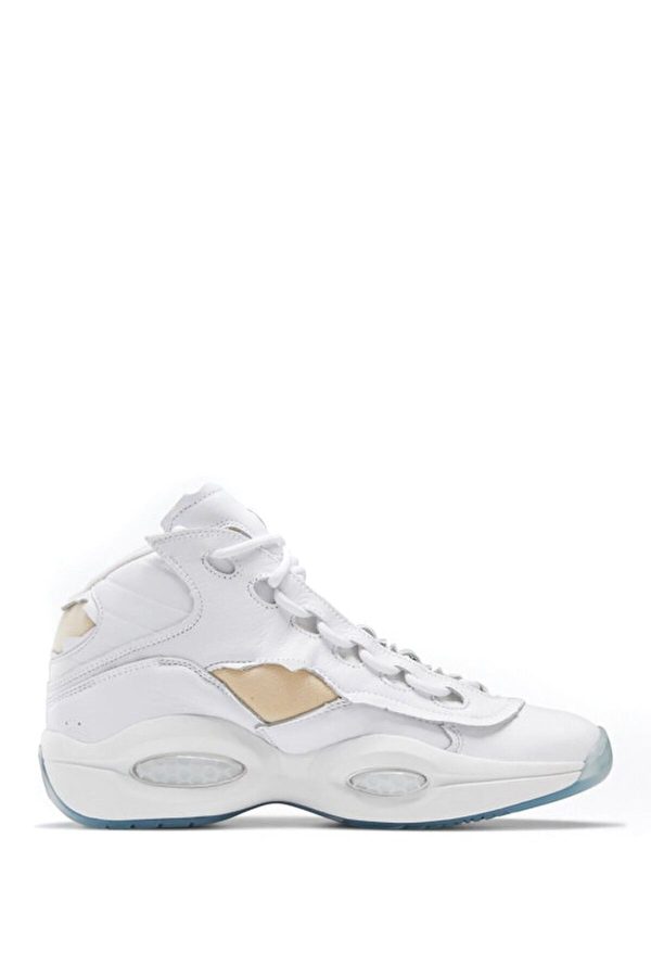 کتونی اورجینال برند Reebok مدل Project 0 Tq Memory کد 683260053 - Image 2
