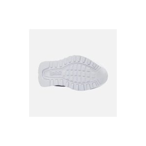 کفش پیاده روی اورجینال برند Reebok مدل Glide کد 747941881