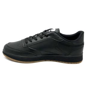 کفش کوهنوردی اورجینال برند Pierre cardin مدل PC-30813 کد 235630704