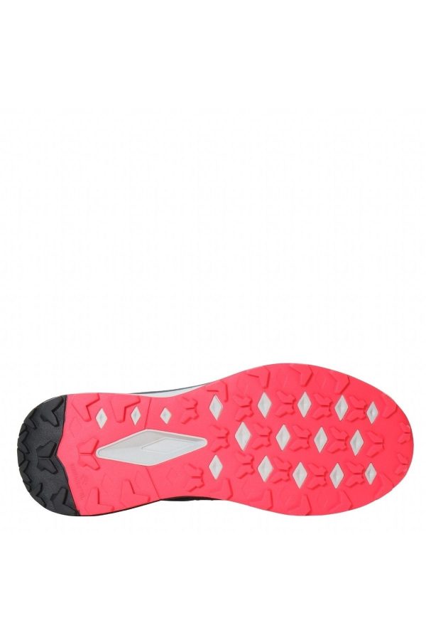 کفش دویدن اورجینال برند The north face مدل Vectiv Infinite کد 270968968 - Image 2
